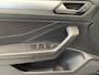 Volkswagen T-Roc Cabrio 1.0 TSI Style DIGITAL COCKPIT-NAVI-ECC-CAMERA-19 inch LMV-PARKEER FUNCTIE
