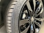 Volkswagen T-Roc Cabrio 1.0 TSI Style DIGITAL COCKPIT-NAVI-ECC-CAMERA-19 inch LMV-PARKEER FUNCTIE