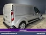 Ford Transit Connect 1.5 EcoBlue 101pk Automaat L2H1 Inrichting Euro6 Airco | Camera | Navigatie | LM Velgen Cruisecontrol, Android Auto, Stoelverwarming, Verwarmde voorruit, Parkeersensoren