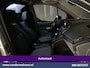 Ford Transit Connect 1.5 EcoBlue 101pk Automaat L2H1 Inrichting Euro6 Airco | Camera | Navigatie | LM Velgen Cruisecontrol, Android Auto, Stoelverwarming, Verwarmde voorruit, Parkeersensoren