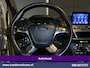 Ford Transit Connect 1.5 EcoBlue 101pk Automaat L2H1 Inrichting Euro6 Airco | Camera | Navigatie | LM Velgen Cruisecontrol, Android Auto, Stoelverwarming, Verwarmde voorruit, Parkeersensoren