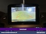 Ford Transit Connect 1.5 EcoBlue 101pk Automaat L2H1 Inrichting Euro6 Airco | Camera | Navigatie | LM Velgen Cruisecontrol, Android Auto, Stoelverwarming, Verwarmde voorruit, Parkeersensoren