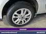 Ford Transit Connect 1.5 EcoBlue 101pk Automaat L2H1 Inrichting Euro6 Airco | Camera | Navigatie | LM Velgen Cruisecontrol, Android Auto, Stoelverwarming, Verwarmde voorruit, Parkeersensoren