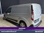 Ford Transit Connect 1.5 EcoBlue 101pk Automaat L2H1 Inrichting Euro6 Airco | Camera | Navigatie | LM Velgen Cruisecontrol, Android Auto, Stoelverwarming, Verwarmde voorruit, Parkeersensoren