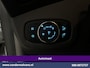 Ford Transit Connect 1.5 EcoBlue 101pk Automaat L2H1 Inrichting Euro6 Airco | Camera | Navigatie | LM Velgen Cruisecontrol, Android Auto, Stoelverwarming, Verwarmde voorruit, Parkeersensoren