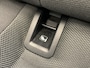 Volkswagen T-Roc Cabrio 1.0 TSI Style DIGITAL COCKPIT-NAVI-ECC-CAMERA-19 inch LMV-PARKEER FUNCTIE