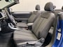 Volkswagen T-Roc Cabrio 1.0 TSI Style DIGITAL COCKPIT-NAVI-ECC-CAMERA-19 inch LMV-PARKEER FUNCTIE