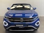 Volkswagen T-Roc Cabrio 1.0 TSI Style DIGITAL COCKPIT-NAVI-ECC-CAMERA-19 inch LMV-PARKEER FUNCTIE
