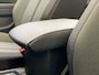 Volkswagen T-Roc Cabrio 1.0 TSI Style DIGITAL COCKPIT-NAVI-ECC-CAMERA-19 inch LMV-PARKEER FUNCTIE