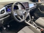 Volkswagen T-Roc Cabrio 1.0 TSI Style DIGITAL COCKPIT-NAVI-ECC-CAMERA-19 inch LMV-PARKEER FUNCTIE