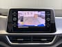 Volkswagen T-Roc Cabrio 1.0 TSI Style DIGITAL COCKPIT-NAVI-ECC-CAMERA-19 inch LMV-PARKEER FUNCTIE