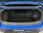 Volkswagen T-Roc Cabrio 1.0 TSI Style DIGITAL COCKPIT-NAVI-ECC-CAMERA-19 inch LMV-PARKEER FUNCTIE