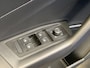 Volkswagen T-Roc Cabrio 1.0 TSI Style DIGITAL COCKPIT-NAVI-ECC-CAMERA-19 inch LMV-PARKEER FUNCTIE