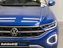 Volkswagen T-Roc Cabrio 1.0 TSI Style DIGITAL COCKPIT-NAVI-ECC-CAMERA-19 inch LMV-PARKEER FUNCTIE