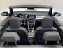 Volkswagen T-Roc Cabrio 1.0 TSI Style DIGITAL COCKPIT-NAVI-ECC-CAMERA-19 inch LMV-PARKEER FUNCTIE