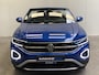 Volkswagen T-Roc Cabrio 1.0 TSI Style DIGITAL COCKPIT-NAVI-ECC-CAMERA-19 inch LMV-PARKEER FUNCTIE