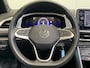 Volkswagen T-Roc Cabrio 1.0 TSI Style DIGITAL COCKPIT-NAVI-ECC-CAMERA-19 inch LMV-PARKEER FUNCTIE