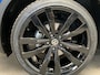 Volkswagen T-Roc Cabrio 1.0 TSI Style DIGITAL COCKPIT-NAVI-ECC-CAMERA-19 inch LMV-PARKEER FUNCTIE