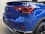 Volkswagen T-Roc Cabrio 1.0 TSI Style DIGITAL COCKPIT-NAVI-ECC-CAMERA-19 inch LMV-PARKEER FUNCTIE
