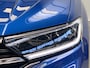 Volkswagen T-Roc Cabrio 1.0 TSI Style DIGITAL COCKPIT-NAVI-ECC-CAMERA-19 inch LMV-PARKEER FUNCTIE