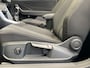 Volkswagen T-Roc Cabrio 1.0 TSI Style DIGITAL COCKPIT-NAVI-ECC-CAMERA-19 inch LMV-PARKEER FUNCTIE