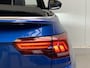 Volkswagen T-Roc Cabrio 1.0 TSI Style DIGITAL COCKPIT-NAVI-ECC-CAMERA-19 inch LMV-PARKEER FUNCTIE