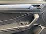 Volkswagen T-Roc Cabrio 1.0 TSI Style DIGITAL COCKPIT-NAVI-ECC-CAMERA-19 inch LMV-PARKEER FUNCTIE