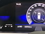 Volkswagen T-Roc Cabrio 1.0 TSI Style DIGITAL COCKPIT-NAVI-ECC-CAMERA-19 inch LMV-PARKEER FUNCTIE