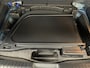Volkswagen T-Roc Cabrio 1.0 TSI Style DIGITAL COCKPIT-NAVI-ECC-CAMERA-19 inch LMV-PARKEER FUNCTIE