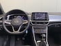 Volkswagen T-Roc Cabrio 1.0 TSI Style DIGITAL COCKPIT-NAVI-ECC-CAMERA-19 inch LMV-PARKEER FUNCTIE