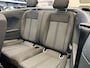 Volkswagen T-Roc Cabrio 1.0 TSI Style DIGITAL COCKPIT-NAVI-ECC-CAMERA-19 inch LMV-PARKEER FUNCTIE