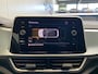 Volkswagen T-Roc Cabrio 1.0 TSI Style DIGITAL COCKPIT-NAVI-ECC-CAMERA-19 inch LMV-PARKEER FUNCTIE