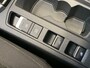 Volkswagen T-Roc Cabrio 1.0 TSI Style DIGITAL COCKPIT-NAVI-ECC-CAMERA-19 inch LMV-PARKEER FUNCTIE