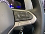 Volkswagen T-Roc Cabrio 1.0 TSI Style DIGITAL COCKPIT-NAVI-ECC-CAMERA-19 inch LMV-PARKEER FUNCTIE