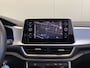 Volkswagen T-Roc Cabrio 1.0 TSI Style DIGITAL COCKPIT-NAVI-ECC-CAMERA-LMV-PARKEER FUNCTIE