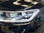 Volkswagen T-Roc Cabrio 1.0 TSI Style DIGITAL COCKPIT-NAVI-ECC-CAMERA-LMV-PARKEER FUNCTIE