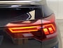 Volkswagen T-Roc Cabrio 1.0 TSI Style DIGITAL COCKPIT-NAVI-ECC-CAMERA-LMV-PARKEER FUNCTIE