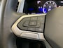 Volkswagen T-Roc Cabrio 1.0 TSI Style DIGITAL COCKPIT-NAVI-ECC-CAMERA-LMV-PARKEER FUNCTIE