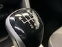 Volkswagen T-Roc Cabrio 1.0 TSI Style DIGITAL COCKPIT-NAVI-ECC-CAMERA-LMV-PARKEER FUNCTIE