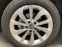 Volkswagen T-Roc Cabrio 1.0 TSI Style DIGITAL COCKPIT-NAVI-ECC-CAMERA-LMV-PARKEER FUNCTIE