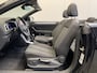 Volkswagen T-Roc Cabrio 1.0 TSI Style DIGITAL COCKPIT-NAVI-ECC-CAMERA-LMV-PARKEER FUNCTIE