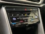 Volkswagen T-Roc Cabrio 1.0 TSI Style DIGITAL COCKPIT-NAVI-ECC-CAMERA-LMV-PARKEER FUNCTIE