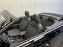 Volkswagen T-Roc Cabrio 1.0 TSI Style DIGITAL COCKPIT-NAVI-ECC-CAMERA-LMV-PARKEER FUNCTIE