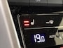 Volkswagen T-Roc Cabrio 1.0 TSI Style DIGITAL COCKPIT-NAVI-ECC-CAMERA-LMV-PARKEER FUNCTIE