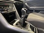 Volkswagen T-Roc Cabrio 1.0 TSI Style DIGITAL COCKPIT-NAVI-ECC-CAMERA-LMV-PARKEER FUNCTIE