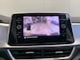 Volkswagen T-Roc Cabrio 1.0 TSI Style DIGITAL COCKPIT-NAVI-ECC-CAMERA-LMV-PARKEER FUNCTIE