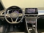 Volkswagen T-Roc Cabrio 1.0 TSI Style DIGITAL COCKPIT-NAVI-ECC-CAMERA-LMV-PARKEER FUNCTIE