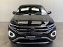 Volkswagen T-Roc Cabrio 1.0 TSI Style DIGITAL COCKPIT-NAVI-ECC-CAMERA-LMV-PARKEER FUNCTIE