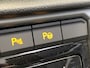 Volkswagen T-Roc Cabrio 1.0 TSI Style DIGITAL COCKPIT-NAVI-ECC-CAMERA-LMV-PARKEER FUNCTIE