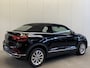 Volkswagen T-Roc Cabrio 1.0 TSI Style DIGITAL COCKPIT-NAVI-ECC-CAMERA-LMV-PARKEER FUNCTIE